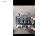 Oto Çıkma Parça / Fiat / Stilo / Motor / Motor (komple) / Çıkma Parça 