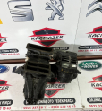 Oto Çıkma Parça / Fiat / Fiorino / Kalorifer / Kalorifer Kutusu / Çıkma Parça 
