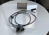 Oto Çıkma Parça / Mercedes / CLS / Elektrik / Kamera / Çıkma Parça 