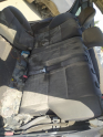 ÇIKMA VOLVO S40 ARKA KOLTUK
