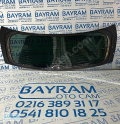 Oto Çıkma Parça / Seat / Leon / Oto Cam / Arka Cam / Sıfır Parça 