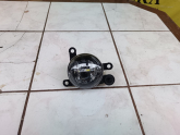 Oto Çıkma Parça / Opel / Crossland X / Far & Stop / Sis Farı / Çıkma Parça 