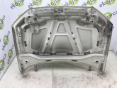Oto Çıkma Parça / Audi / A3 / Kaporta & Karoser / Kaput / Çıkma Parça 