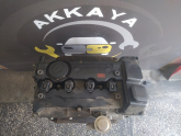 Oto Çıkma Parça / Bmw / 3 Serisi / Motor / Silindir Kapağı / Çıkma Parça 