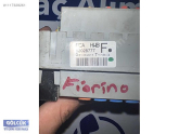Oto Çıkma Parça / Fiat / Fiorino / Elektrik / Sigorta Kutusu / Çıkma Parça 