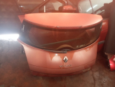 Renault Megane 2 Bagaj Kapak Parçası - Mert Oto Çıkma Parçal