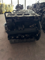 Oto Çıkma Parça / Volkswagen / Transporter / Motor / Blok / Çıkma Parça 