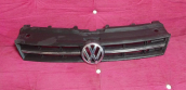 6RD853651A 09-15 vw polo hatasız ön panjur