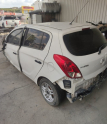 Oto Çıkma Parça / Hyundai / i20 / Kaporta & Karoser / Kasa / Kupa / Çıkma Parça 