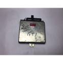 Peugeot 205 309 GTI Motor Beyni 0280000321
