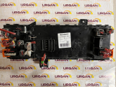 Oto Çıkma Parça / Renault / Truck / Beyin / Motor Beyni / Çıkma Parça 