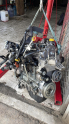 Oto Çıkma Parça / Fiat / Egea / Motor / Motor (komple) / Çıkma Parça 