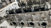 Oto Çıkma Parça / Fiat / Doblo / Motor / Silindir Kapağı / Çıkma Parça 