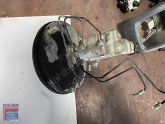 Oto Çıkma Parça / Ford / Focus / Fren / Westinghouse / Çıkma Parça 