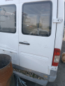 Oto Çıkma Parça / Peugeot / 2008 / Kaporta & Karoser / Sağ Ön Kapı / Çıkma Parça 