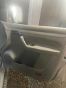 Oto Çıkma Parça / Volkswagen / Caddy / Kaporta & Karoser / Sağ Ön Kapı / Çıkma Parça 
