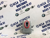 Oto Çıkma Parça / Mercedes / S Serisi / Far & Stop / Far Beyni / Sıfır Parça 