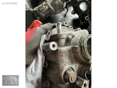 Oto Çıkma Parça / Volkswagen / Polo / Motor / Flanş / Çıkma Parça 