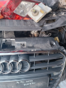 Oto Çıkma Parça / Audi / A3 / Kaporta & Karoser / Panjur / Çıkma Parça 