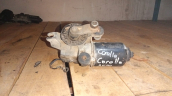 Toyota Corolla ae92 fındık kasa ön cam silecek motoru yedek parça