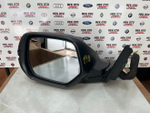 Oto Çıkma Parça / Honda / CR-V / Ayna / Sol Dış Ayna / Sıfır Parça 