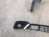 Oto Çıkma Parça / Fiat / Egea / Tampon / Orta Izgara / Çıkma Parça 