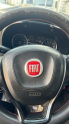 Fiat Doblo 4 Airbag orj çıkma