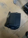 Oto Çıkma Parça / Audi / A3 / Filtre / Hava Filtresi Kutusu / Çıkma Parça 
