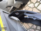 Oto Çıkma Parça / Opel / Insignia / Tampon / Ön Tampon / Sıfır Parça 