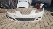 Seat Altea ön tampon çıkma