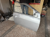 Oto Çıkma Parça / Renault / Clio / Koltuk & Döşeme / Kapı Döşemesi / Çıkma Parça 