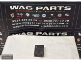 VW - SEAT - SKODA - AUDİ ANAHTARSIZ GİRİŞ BEYNİ 3Q0959435Q