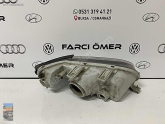 Oto Çıkma Parça / Honda / Civic / Far & Stop / Sol Ön Far / Çıkma Parça 