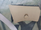 Oto Çıkma Parça / Alfa Romeo / 156 / Göğüslük & Torpido / Torpido Kapağı / Çıkma Parça 