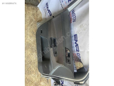 Oto Çıkma Parça / Volkswagen / Polo / Koltuk & Döşeme / Kapı Döşemesi / Çıkma Parça 