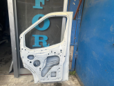 Oto Çıkma Parça / Ford / Transit / Kaporta & Karoser / Sağ Ön Kapı / Çıkma Parça 