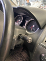 Oto Çıkma Parça / Renault / Megane / Elektrik / Kilometre Saati / Çıkma Parça 