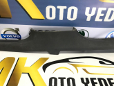 Oto Çıkma Parça / Volkswagen / Polo / Kaporta & Karoser / Bakalit / Çıkma Parça 