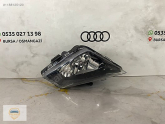SEAT IBİZA SAĞ SİS FARI ORJİNAL