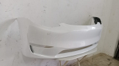 Oto Çıkma Parça / Tesla / Model Y / Tampon / Ön Tampon / Çıkma Parça 