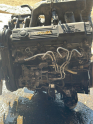 Oto Çıkma Parça / Kia / Besta / Motor / Motor (komple) / Çıkma Parça 