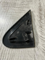 Oto Çıkma Parça / Ford / Transit Connect / Kaporta & Karoser / Bakalit / Çıkma Parça 