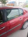 Oto Çıkma Parça / Renault / Megane / Kaporta & Karoser / Sol Arka Kapı / Çıkma Parça 