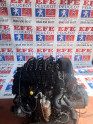 Oto Çıkma Parça / Citroen / C-elysee / Motor / Motor (komple) / Çıkma Parça 