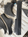 Oto Çıkma Parça / Honda / Accord / Koltuk & Döşeme / İç Trim / Çıkma Parça 