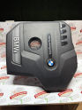 BMW G30 5 SERİSİ MOTOR KORUMA KAPAĞI ORİJİNAL SÖKME
