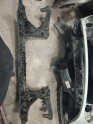 Oto Çıkma Parça / Mercedes / Sprinter / Kaporta & Karoser / Ön Panel / Çıkma Parça 