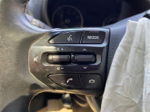 Oto Çıkma Parça / Kia / Picanto / Direksiyon / Direksiyon Düğmesi / Çıkma Parça 
