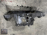 Oto Çıkma Parça / Bmw / X5 / Motor / Karter / Çıkma Parça 