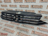 Oto Çıkma Parça / Volkswagen / Passat / Kaporta & Karoser / Panjur / Çıkma Parça 